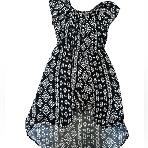 Justice Romper dresses - Picture 2 of 7
